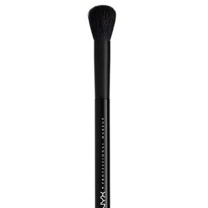 NYX PRO CONTOUR BRUSH